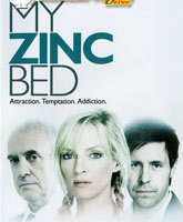 My Zinc Bed /  